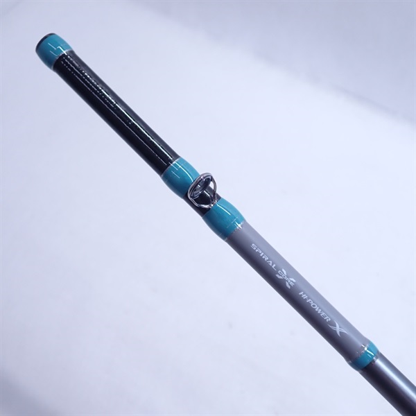 ２４インステージ B610M